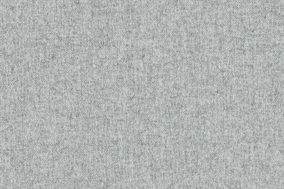 OFS Brushed Flannel Blue Stone